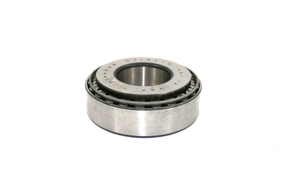 TIMKEN ­-­ H715334 & H715311 ­-­ BEARING SET 61.913mm ID 136.525mm OD