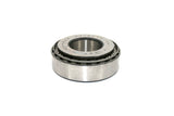 TIMKEN ­-­ H715334 & H715311 ­-­ BEARING SET 61.913mm ID 136.525mm OD
