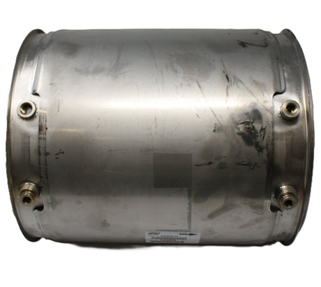 DINEX ­-­ 58036 ­-­ DPF FILTER