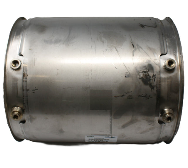 DINEX ­-­ 58036 ­-­ DPF FILTER