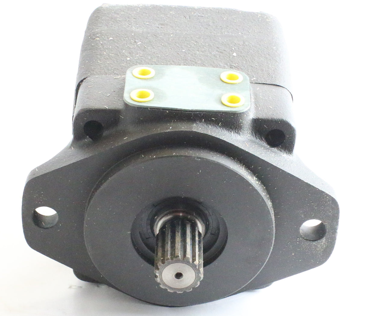 BLUMAQ ­-­ VO11172568 ­-­ HYDRAULIC PUMP