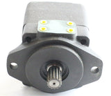 BLUMAQ ­-­ VO11172568 ­-­ HYDRAULIC PUMP