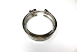 AUTOMANN ­-­ 561.29513 ­-­ EXHAUST CLAMP
