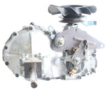 HUSQVARNA ­-­ 583049801 ­-­ TRANSAXLE - INTEGRATED HYDROSTATIC