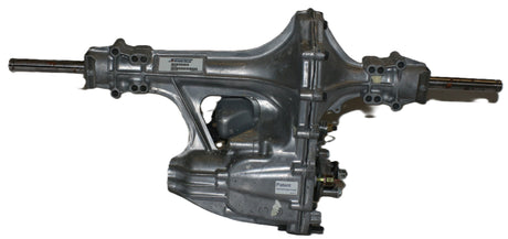HUSQVARNA ­-­ 583049801 ­-­ TRANSAXLE - INTEGRATED HYDROSTATIC