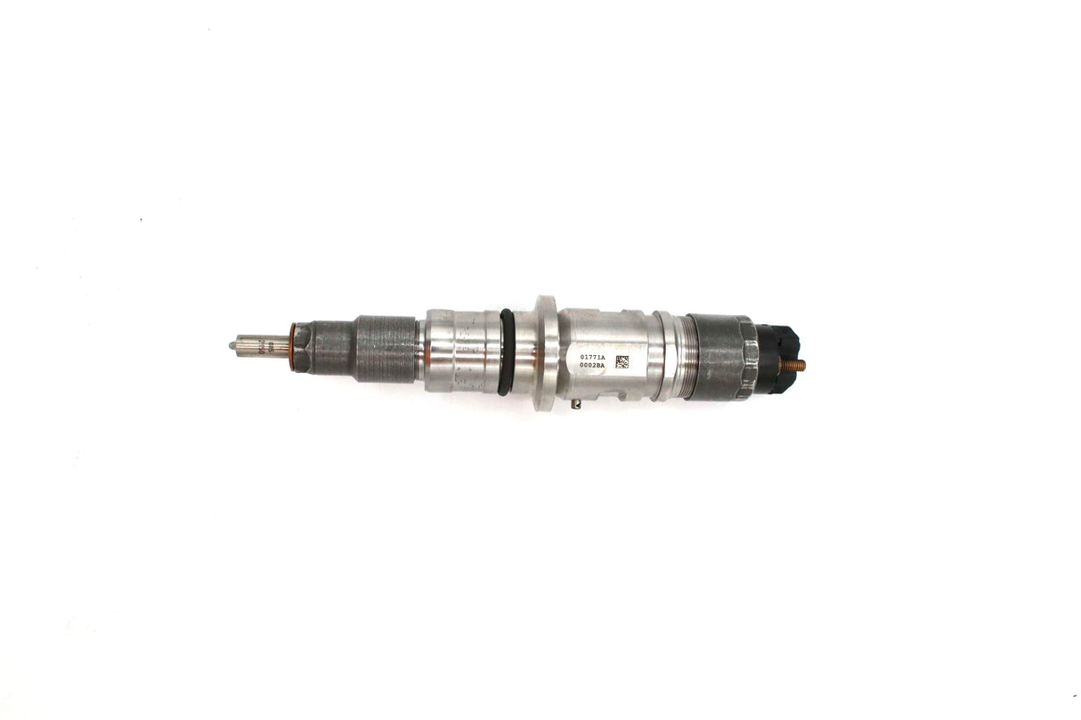 ROBERT BOSCH ­-­ 0 445 120 177RX ­-­ INJECTOR REMAN