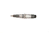 ROBERT BOSCH ­-­ 0 445 120 177RX ­-­ INJECTOR REMAN