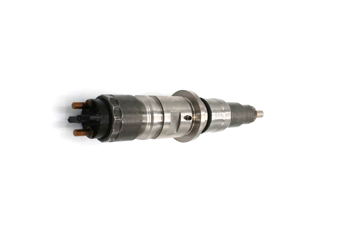 ROBERT BOSCH ­-­ 0 445 120 177RX ­-­ INJECTOR REMAN