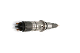 ROBERT BOSCH ­-­ 0 445 120 177RX ­-­ INJECTOR REMAN