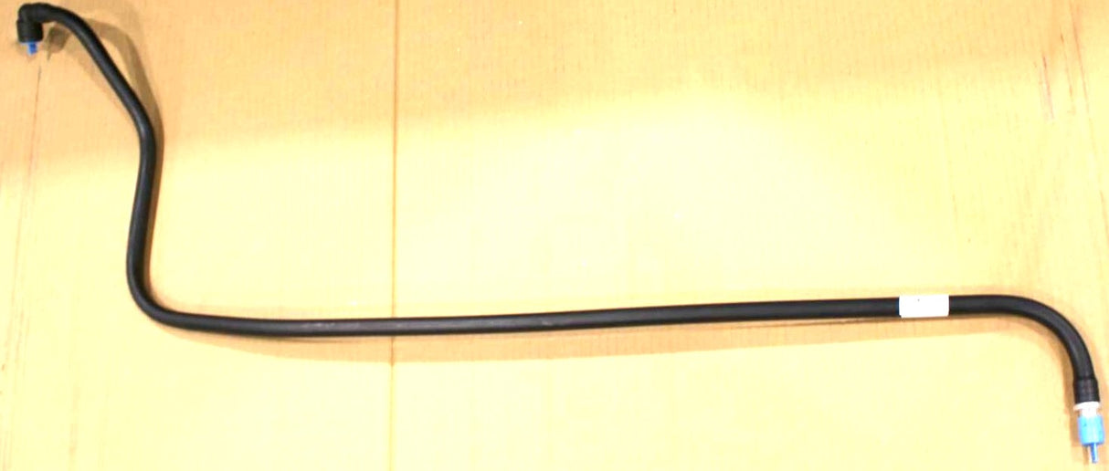 PACCAR ­-­ F50-1997/A ­-­ COOLANT HOSE