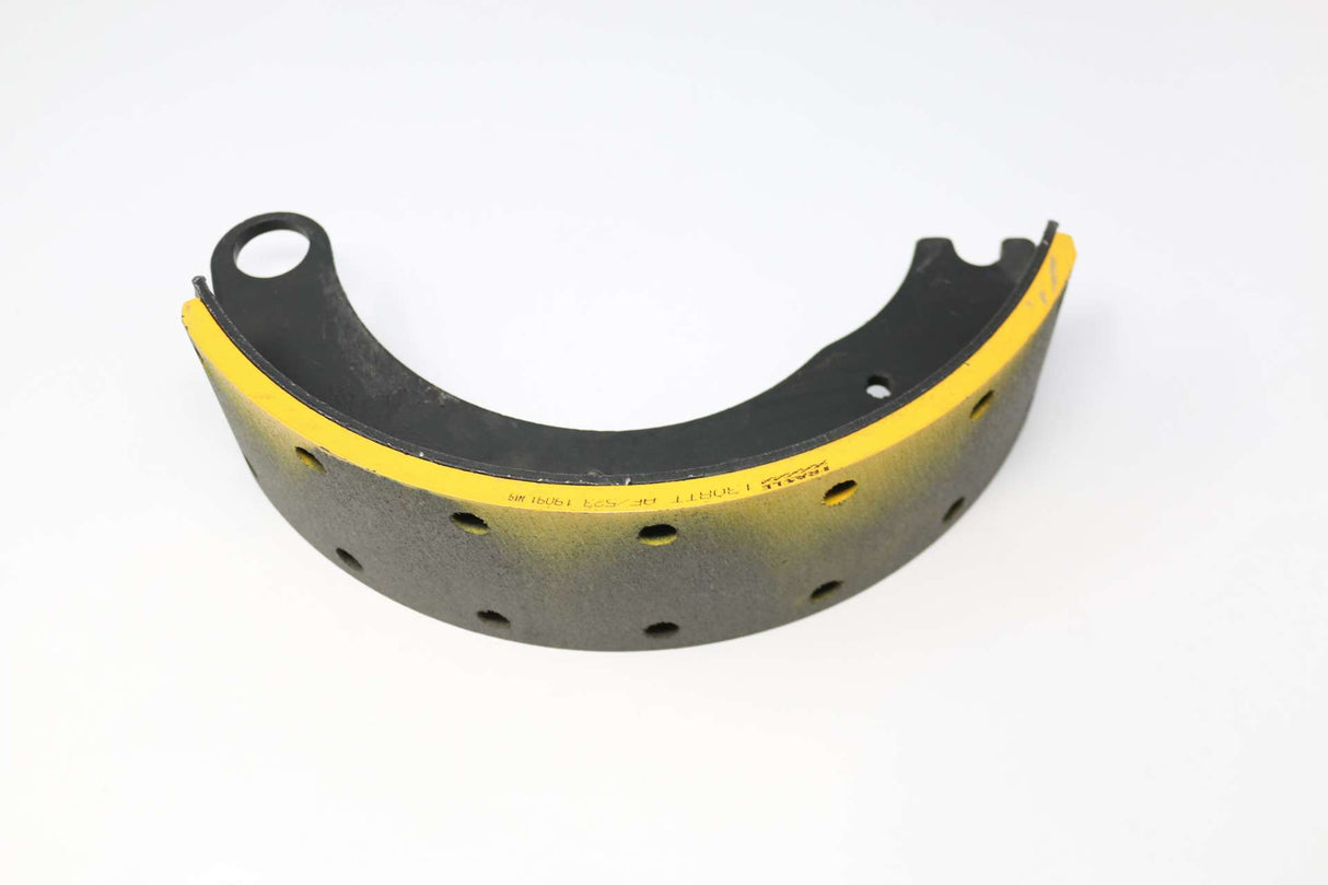 MERITOR ­-­ XS5231308T ­-­ REMAN SHOE