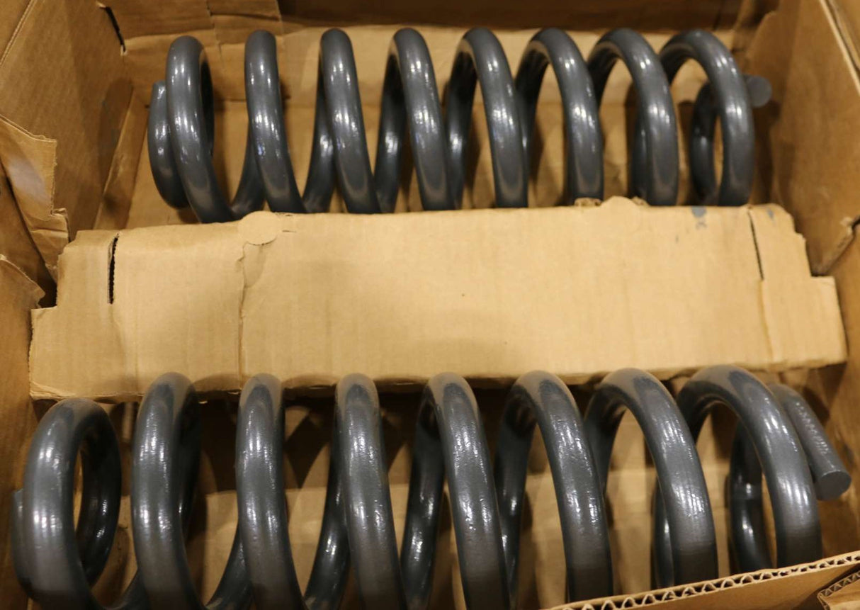 DAYTON PARTS  ­-­ 350-880XHD ­-­ COIL SPRING (1 PAIR)