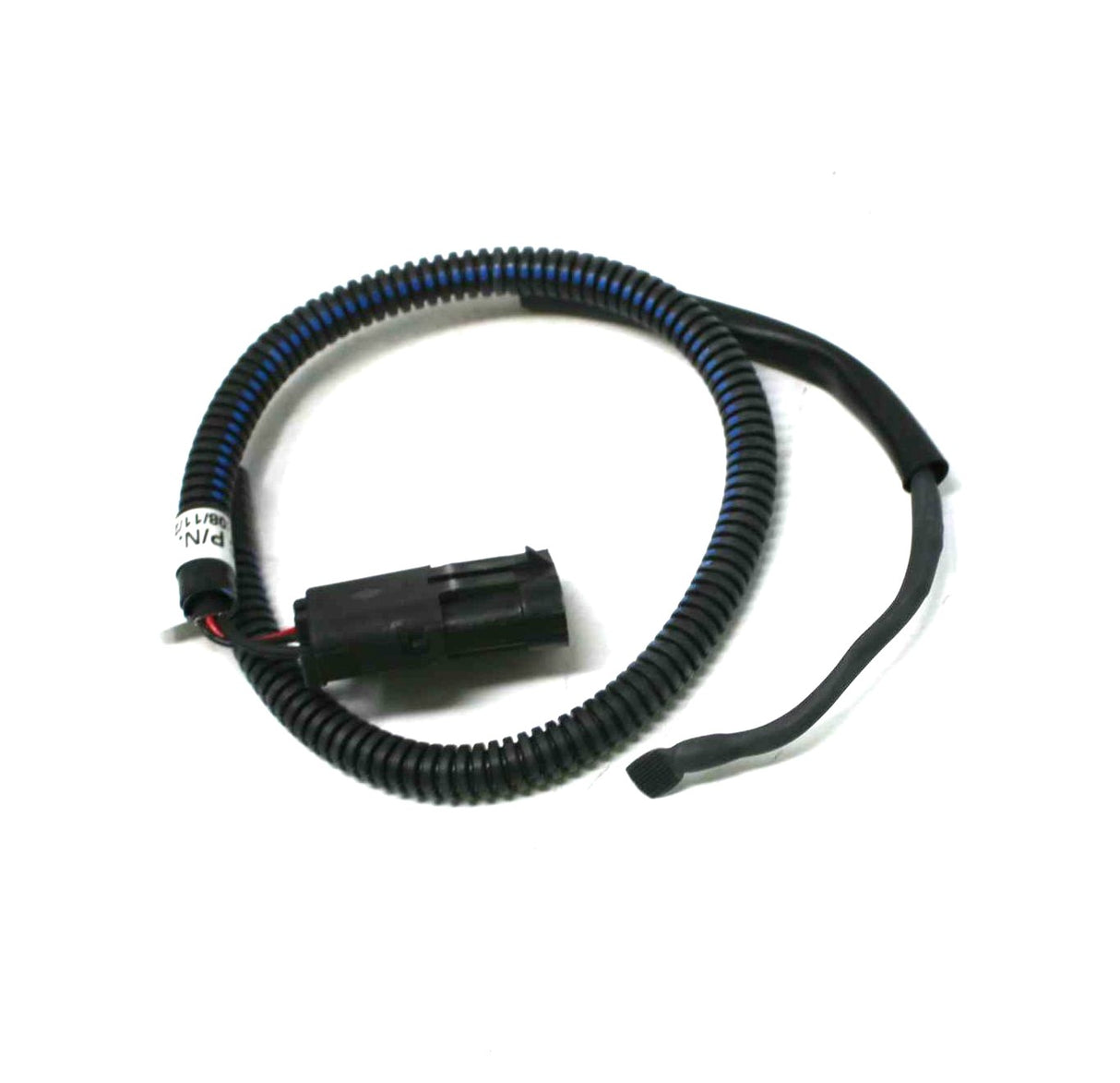 MCC ­-­ 35-0597 ­-­ THERMOSTAT
