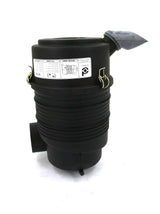 DONALDSON ­-­ G082503 ­-­ FILTER