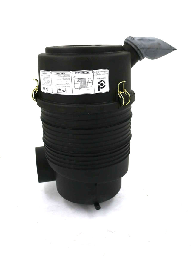 DONALDSON ­-­ G082503 ­-­ FILTER