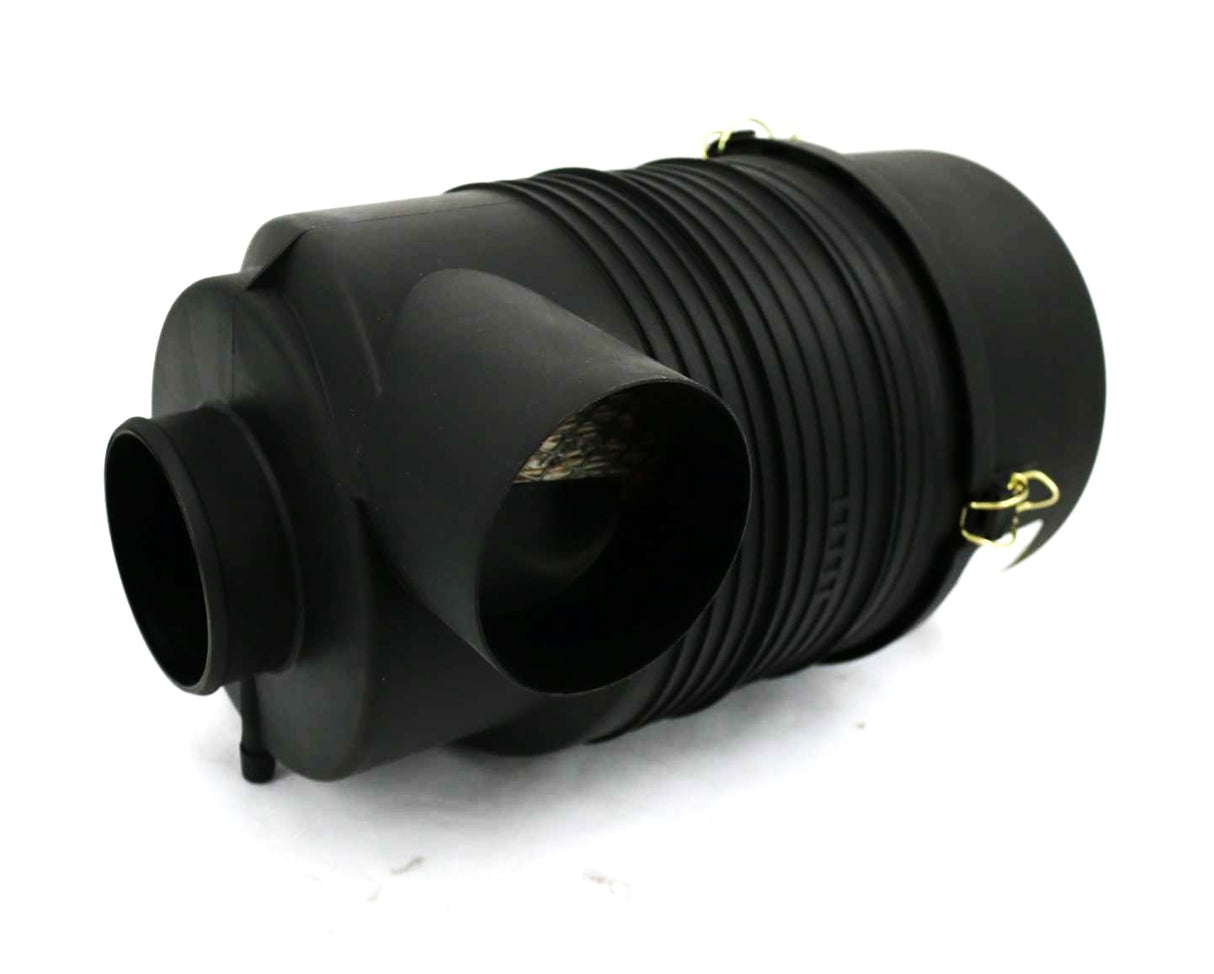 DONALDSON ­-­ G082503 ­-­ FILTER
