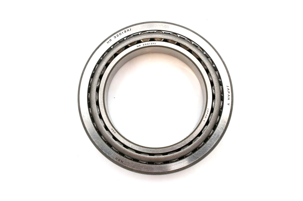 NSK ­-­ HR 32013XJ ­-­ BEARING SET 65mm ID 100mm OD