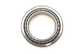 NSK ­-­ HR 32013XJ ­-­ BEARING SET 65mm ID 100mm OD