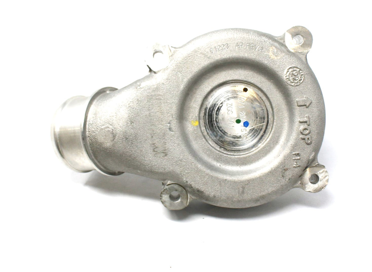 DETROIT DIESEL ­-­ A4712007515 ­-­ THERMOSTAT