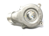 DETROIT DIESEL ­-­ A4712007515 ­-­ THERMOSTAT