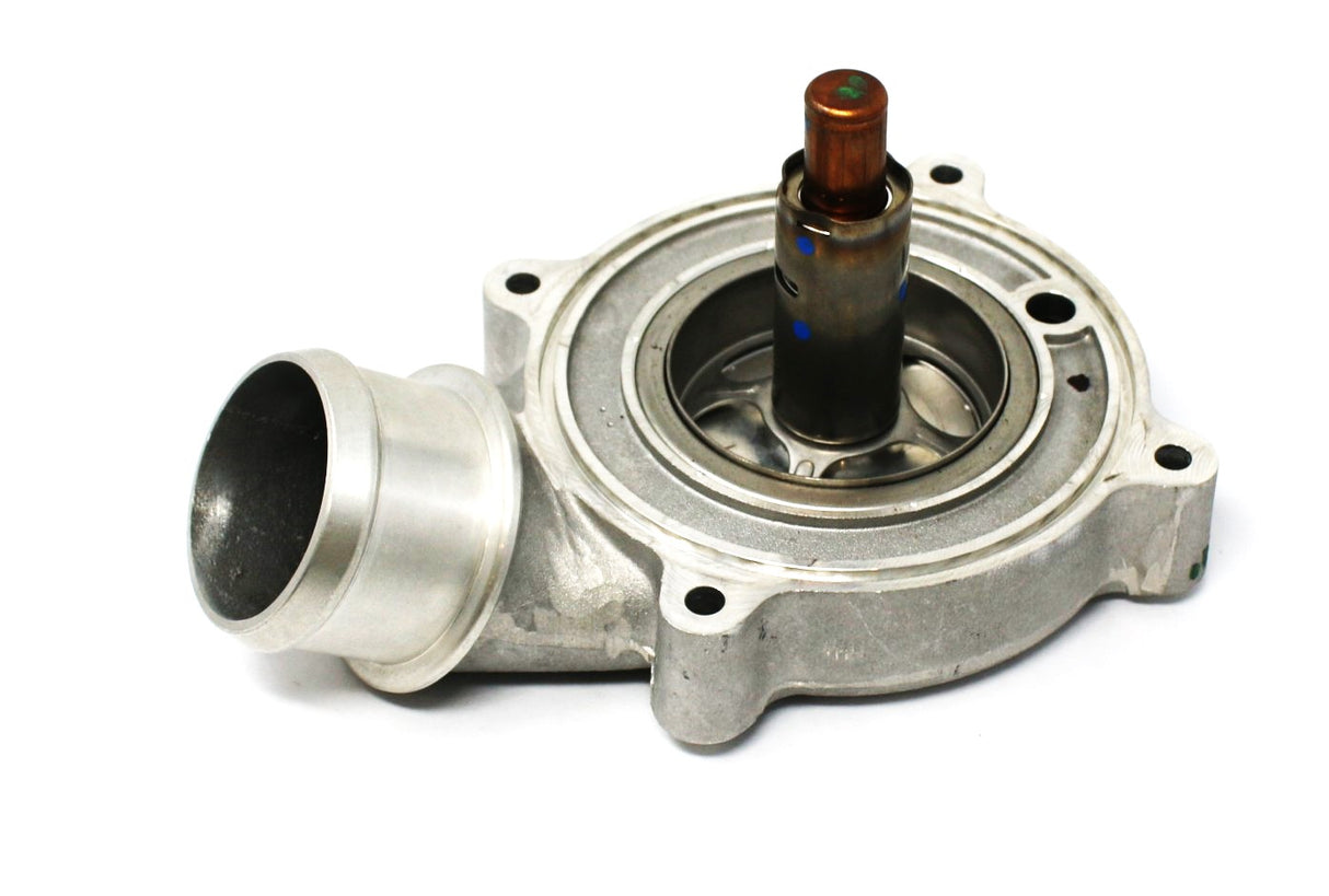DETROIT DIESEL ­-­ A4712007515 ­-­ THERMOSTAT