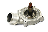DETROIT DIESEL ­-­ A4712007515 ­-­ THERMOSTAT