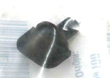 KUBOTA ­-­ 15451-43270 ­-­ PLUG-DRAIN
