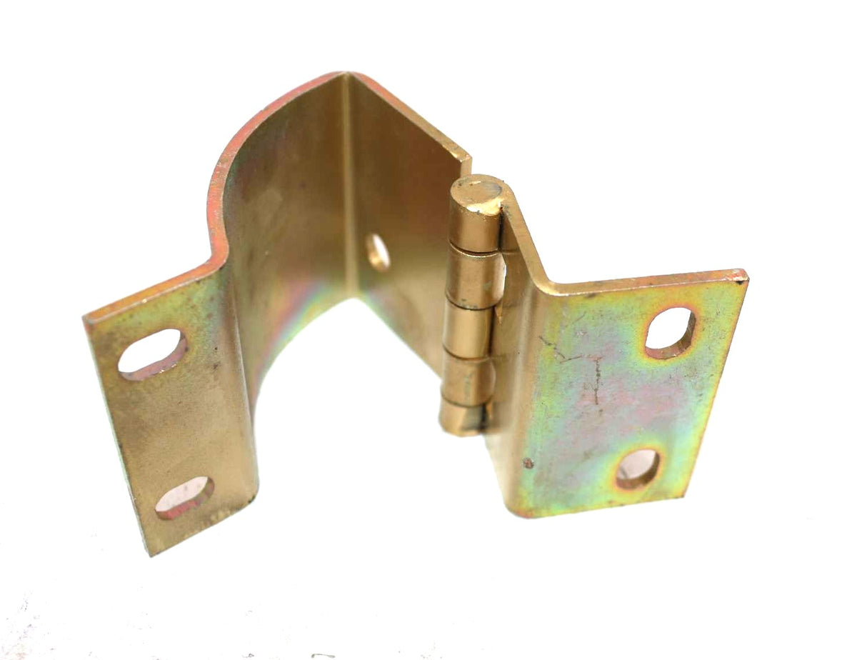 DOOSAN ­-­ K1042705A ­-­ HINGE