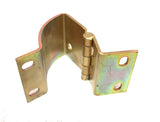 DOOSAN ­-­ K1042705A ­-­ HINGE