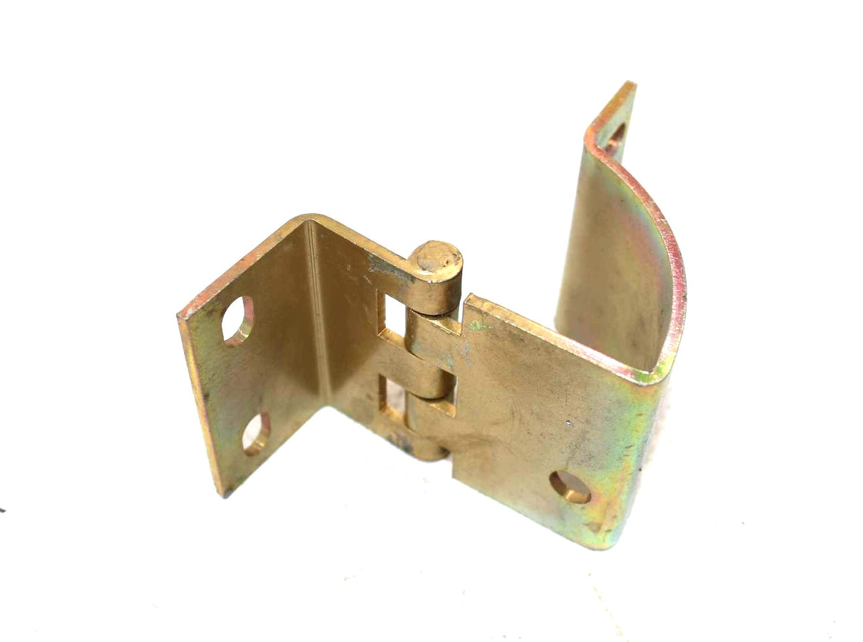 DOOSAN ­-­ K1042705A ­-­ HINGE