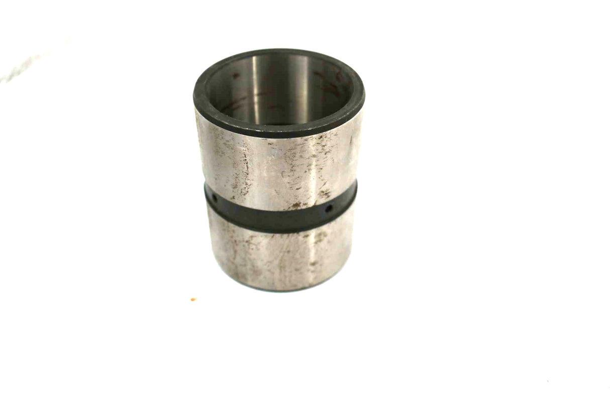 CUKUROVA MAKINA IMALAT VE TICARET A.S. ­-­ 204104006 ­-­ RING-SNAP