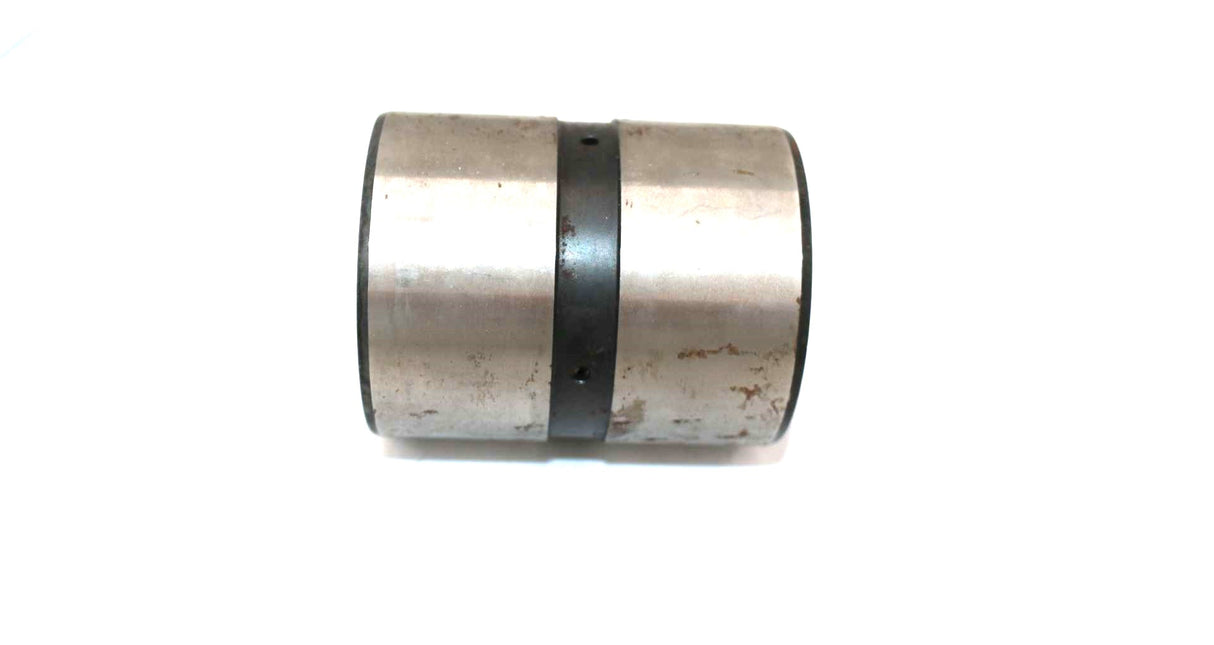 CUKUROVA MAKINA IMALAT VE TICARET A.S. ­-­ 204104006 ­-­ RING-SNAP