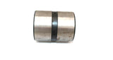 CUKUROVA MAKINA IMALAT VE TICARET A.S. ­-­ 204104006 ­-­ RING-SNAP