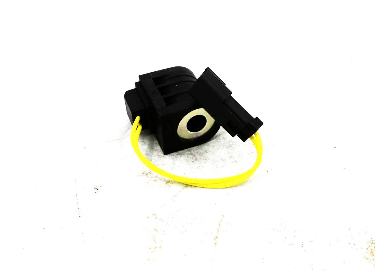DELTA POWER ­-­ 38400015 ­-­ COIL