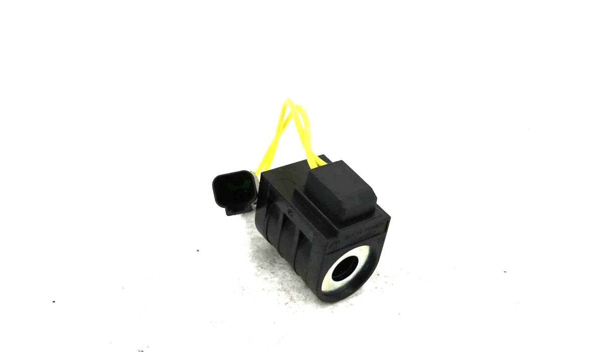 DELTA POWER ­-­ 38400015 ­-­ COIL