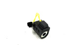 DELTA POWER ­-­ 38400015 ­-­ COIL