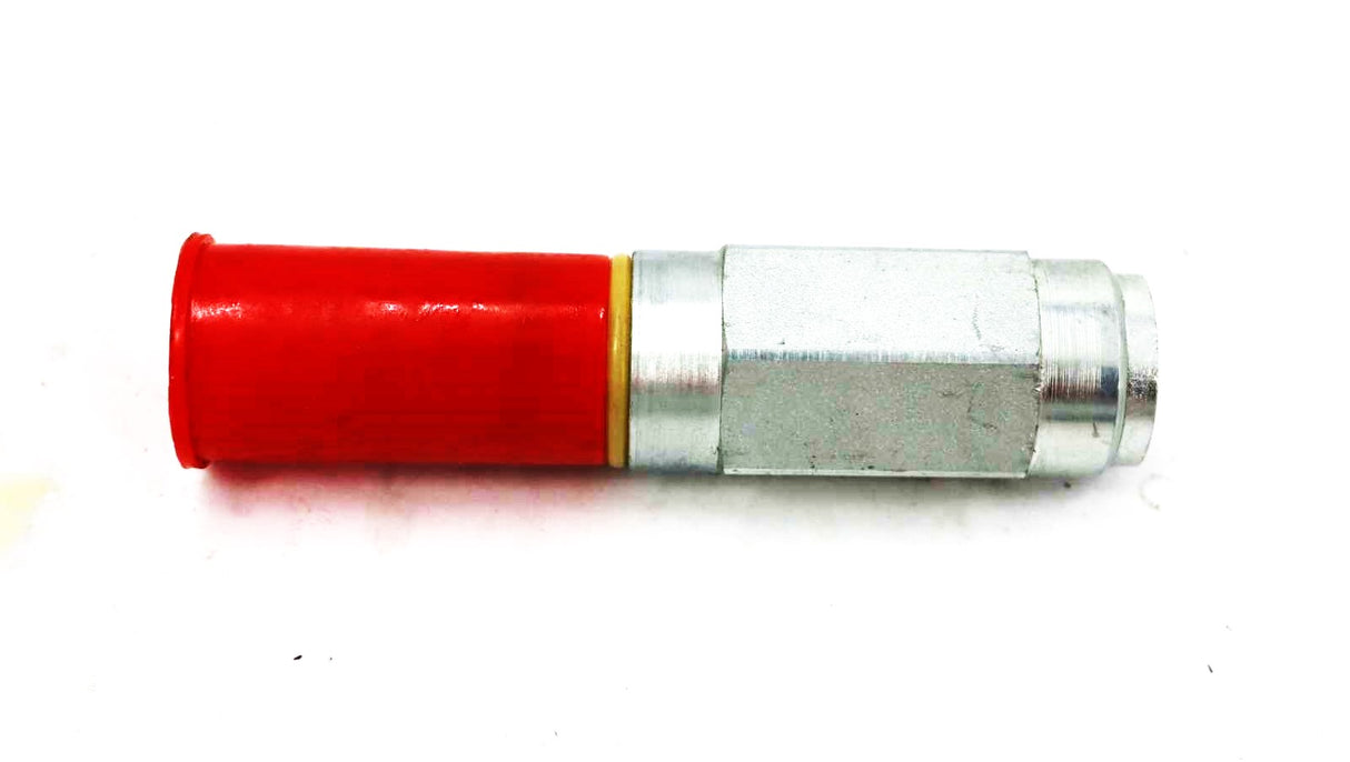 DOOSAN ­-­ 410127-00248 ­-­ VALVE-RELIEF