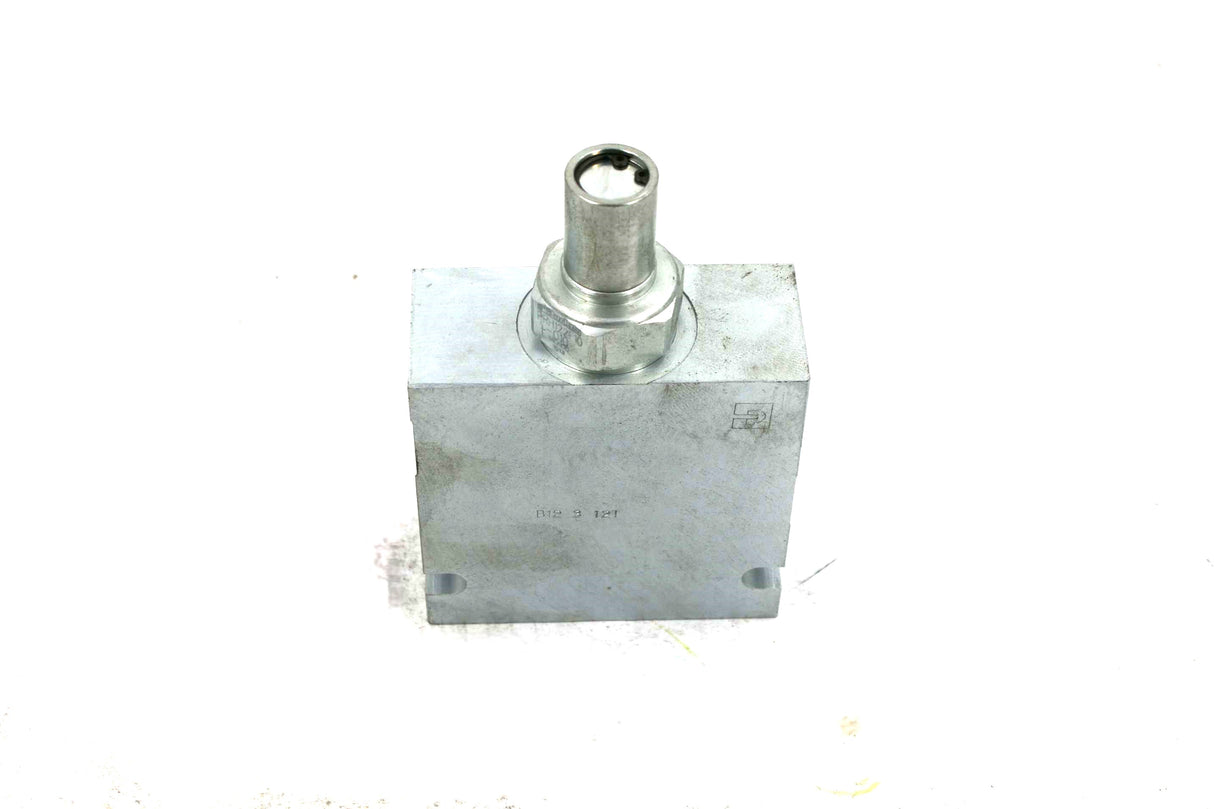 PARKER ­-­ PRH122F10-010-12T ­-­ VALVE ASSY PRESSURE REDUCING