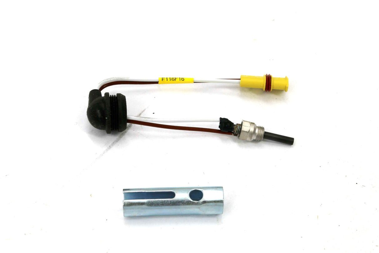 MERCEDES ­-­ 000 835 45 26 ­-­ GLOW PLUG