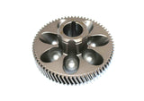 I004999664_163804.116.jpg
