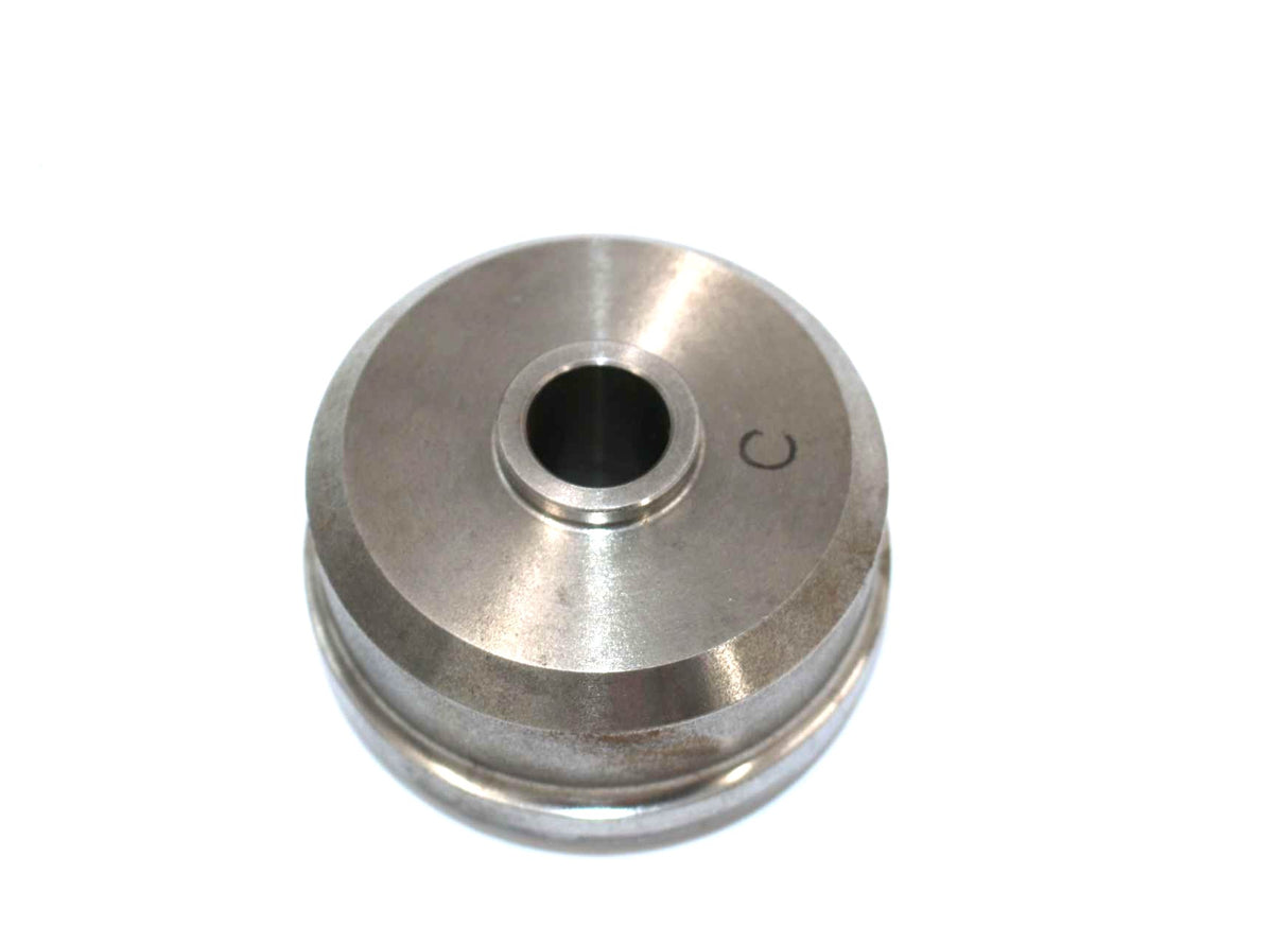 DEUTZ DIESEL ­-­ 04280116 ­-­ FLANGE OUTPUT
