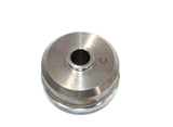 DEUTZ DIESEL ­-­ 04280116 ­-­ FLANGE OUTPUT
