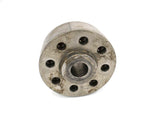 DEUTZ DIESEL ­-­ 04280116 ­-­ FLANGE OUTPUT