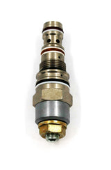 VICKERS ­-­ 1CPBD30F2P-90PSI ­-­ VALVE ASSY. CART OVERCENTRE