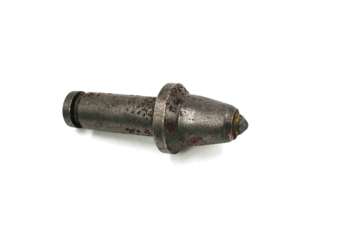KENNAMETAL ­-­ 1809484 ­-­ BIT CARBIDE