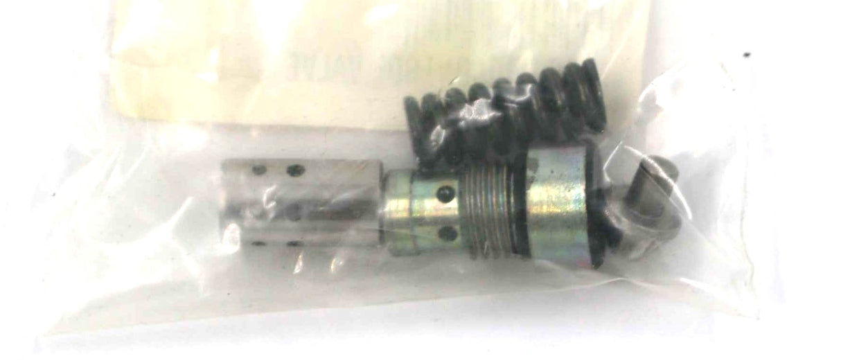 HYDROCONTROL ­-­ 320285002 ­-­ VALVE