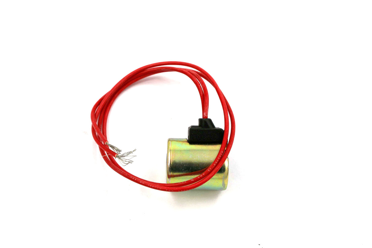 PARKER ­-­ 6032026 ­-­ COIL-12V