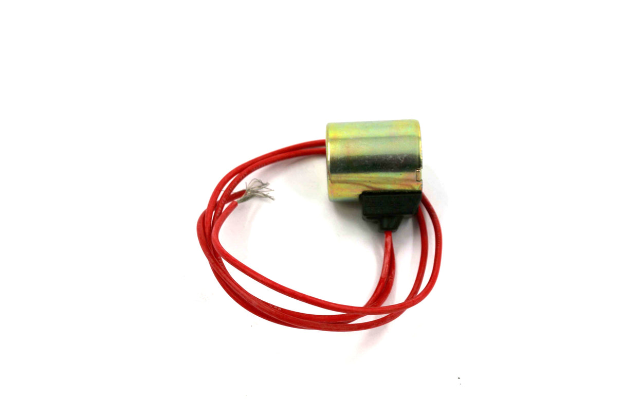 PARKER ­-­ 6032026 ­-­ COIL-12V