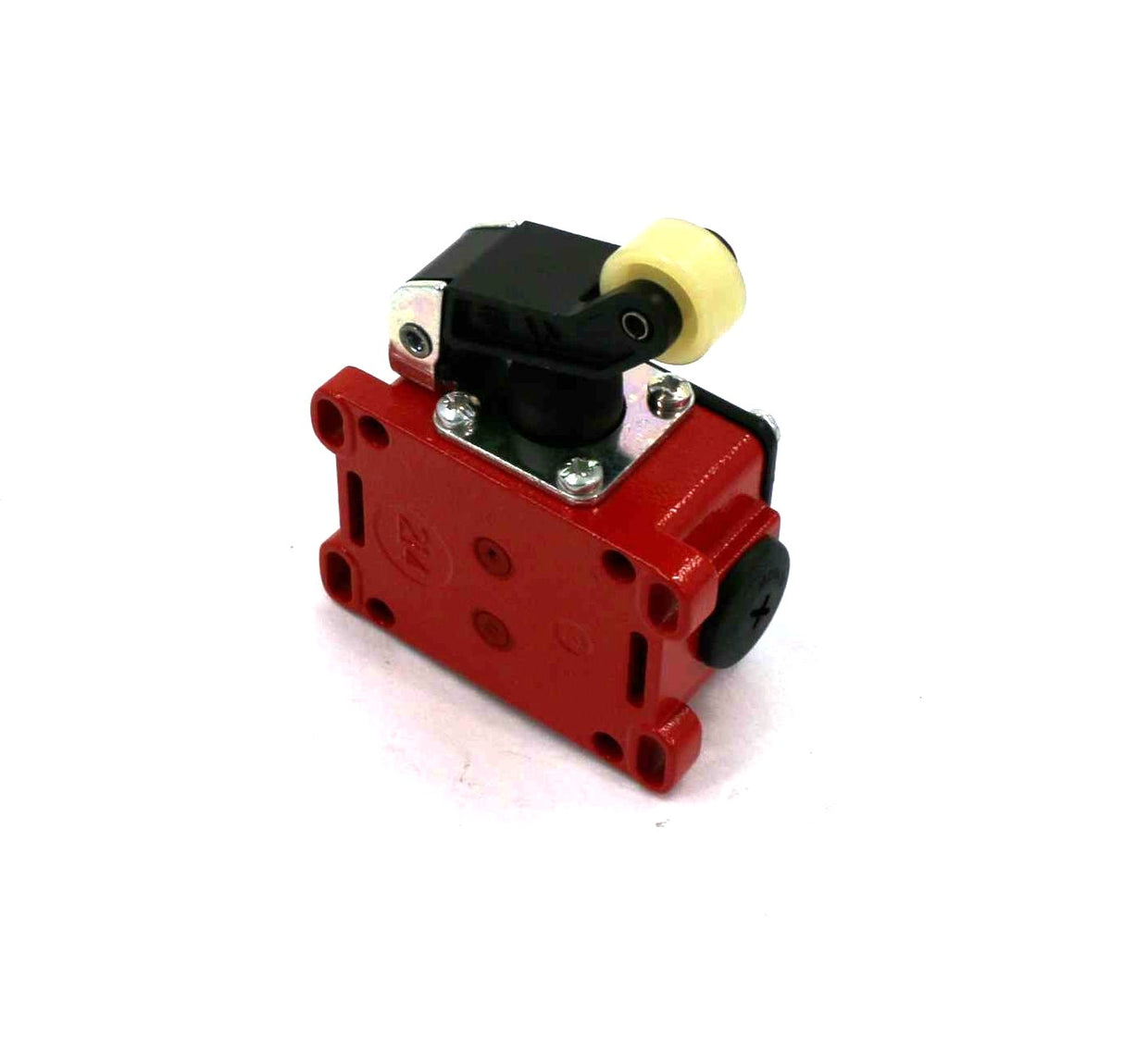 BERNSTEIN AG ­-­ 604.1121.010 ­-­ LIMIT SWITCH
