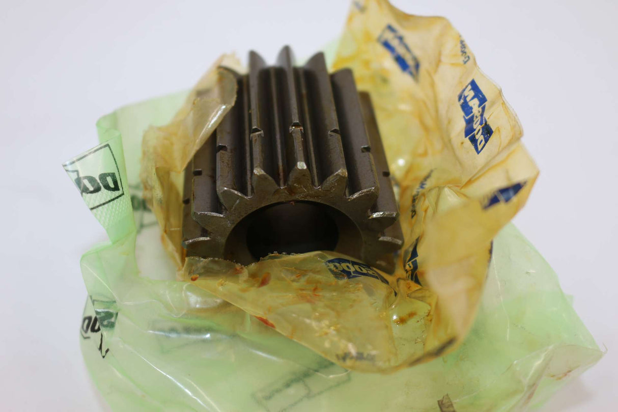 DOOSAN ­-­ 1.403-00112A ­-­ GEAR SUN